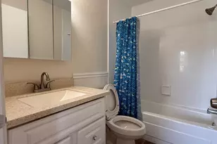 3 Ingrid Ct, Wilmington, DE 19808 - Photo 13