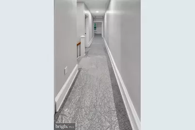 1526 W 4th Street, Wilmington, DE 19805 - Photo 15