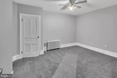 1526 W 4th Street, Wilmington, DE 19805 - Photo 11