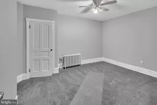 1526 W 4th St, Wilmington, DE 19805 - Photo 11