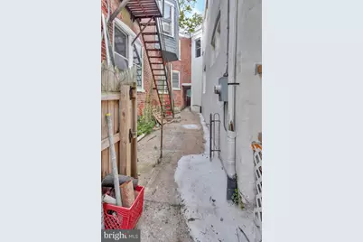 1526 W 4th Street, Wilmington, DE 19805 - Photo 9