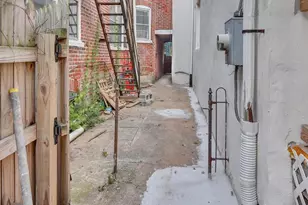 1526 W 4th St, Wilmington, DE 19805 - Photo 9