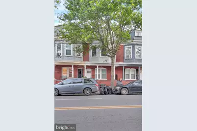1526 W 4th Street, Wilmington, DE 19805 - Photo 17