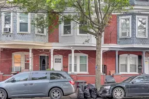 1526 W 4th St, Wilmington, DE 19805 - Photo 17
