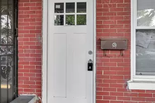 1526 W 4th St, Wilmington, DE 19805 - Photo 1
