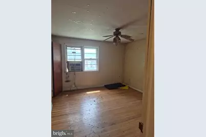191 Madison Drive, Newark, DE 19711 - Photo 5