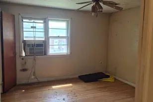 191 Madison Dr, Newark, DE 19711 - Photo 5