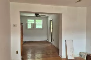 191 Madison Dr, Newark, DE 19711 - Photo 7