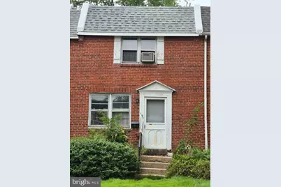 191 Madison Drive, Newark, DE 19711 - Photo 1