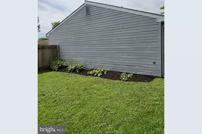 147 Piano Drive, Newark, DE 19713 - Photo 11