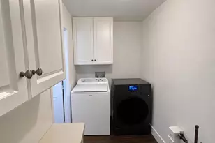 147 Piano Dr, Newark, DE 19713 - Photo 13