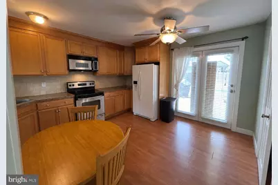 147 Piano Drive, Newark, DE 19713 - Photo 5