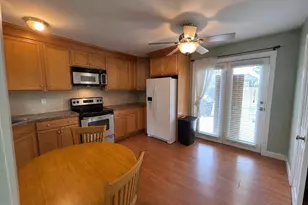 147 Piano Dr, Newark, DE 19713 - Photo 5