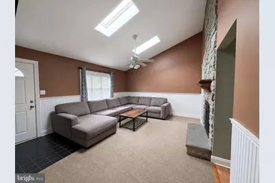 147 Piano Drive, Newark, DE 19713 - Photo 7