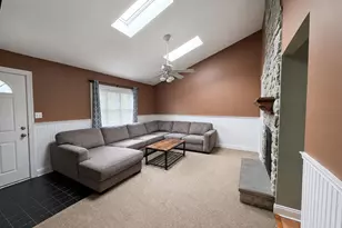 147 Piano Dr, Newark, DE 19713 - Photo 7
