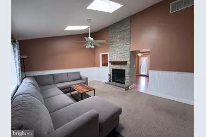 147 Piano Drive, Newark, DE 19713 - Photo 9
