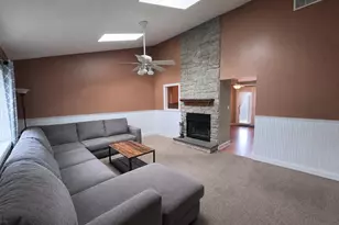 147 Piano Dr, Newark, DE 19713 - Photo 9