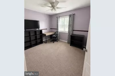 147 Piano Drive, Newark, DE 19713 - Photo 3