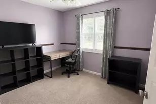 147 Piano Dr, Newark, DE 19713 - Photo 3