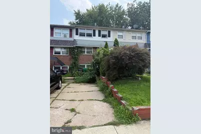 38 Oakmont Drive, New Castle, DE 19720 - Photo 1