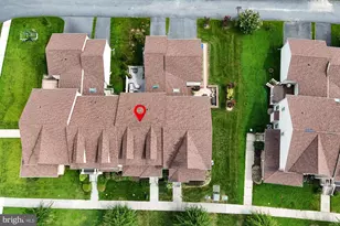 281 N Bayberry Pkwy, Middletown, DE 19709 - Photo 31