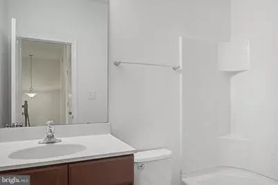 281 N Bayberry Parkway, Middletown, DE 19709 - Photo 17
