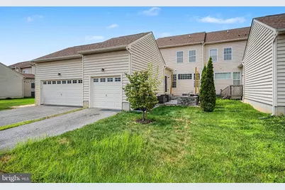 281 N Bayberry Parkway, Middletown, DE 19709 - Photo 3