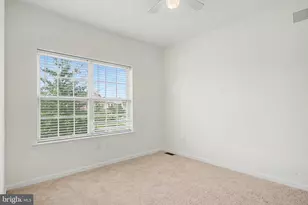 281 N Bayberry Pkwy, Middletown, DE 19709 - Photo 23
