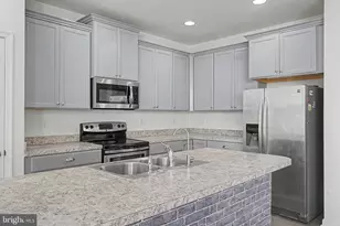 281 N Bayberry Pkwy, Middletown, DE 19709 - Photo 17