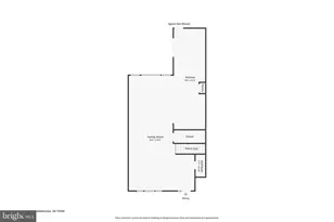 281 N Bayberry Pkwy, Middletown, DE 19709 - Photo 47