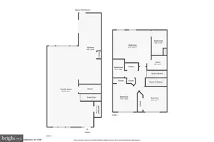 281 N Bayberry Pkwy, Middletown, DE 19709 - Photo 49