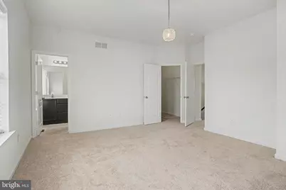 281 N Bayberry Parkway, Middletown, DE 19709 - Photo 21