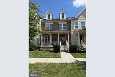 281 N Bayberry Parkway, Middletown, DE 19709 - Photo 1