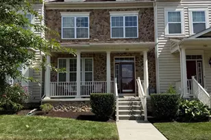 281 N Bayberry Pkwy, Middletown, DE 19709 - Photo 1