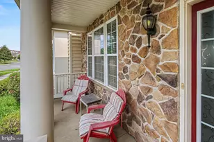 281 N Bayberry Pkwy, Middletown, DE 19709 - Photo 3