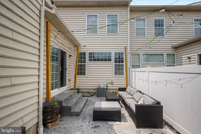 281 N Bayberry Parkway, Middletown, DE 19709 - Photo 5