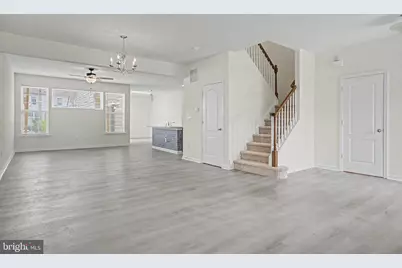 281 N Bayberry Parkway, Middletown, DE 19709 - Photo 13