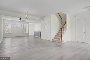 281 N Bayberry Pkwy, Middletown, DE 19709 - Photo 13