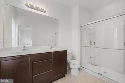 281 N Bayberry Parkway, Middletown, DE 19709 - Photo 23