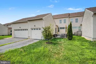 281 N Bayberry Pkwy, Middletown, DE 19709 - Photo 9