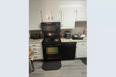 1401 Pennsylvania Avenue #201, Wilmington, DE 19806 - Photo 5