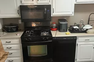 1401 Pennsylvania Ave, Wilmington, DE 19806 - Photo 5