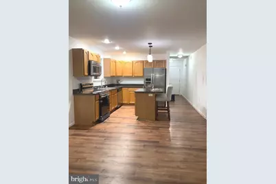 29 Norway Avenue, Wilmington, DE 19804 - Photo 5