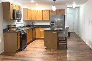 29 Norway Ave, Wilmington, DE 19804 - Photo 5