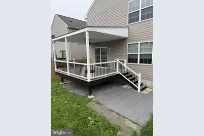 29 Norway Avenue, Wilmington, DE 19804 - Photo 19