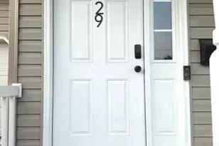 29 Norway Ave, Wilmington, DE 19804 - Photo 3