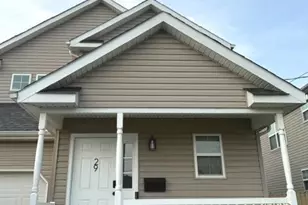 29 Norway Ave, Wilmington, DE 19804 - Photo 3