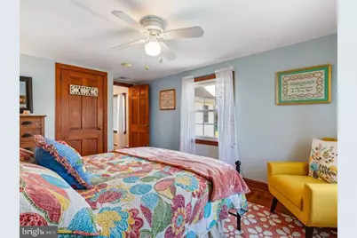 992 Port Penn Road, Middletown, DE 19709 - Photo 11