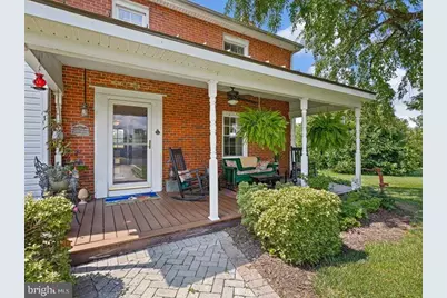 992 Port Penn Road, Middletown, DE 19709 - Photo 25