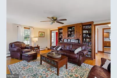 992 Port Penn Road, Middletown, DE 19709 - Photo 23